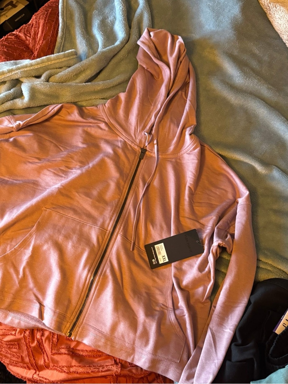 2x clothes bundle!